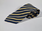 Dior Tie