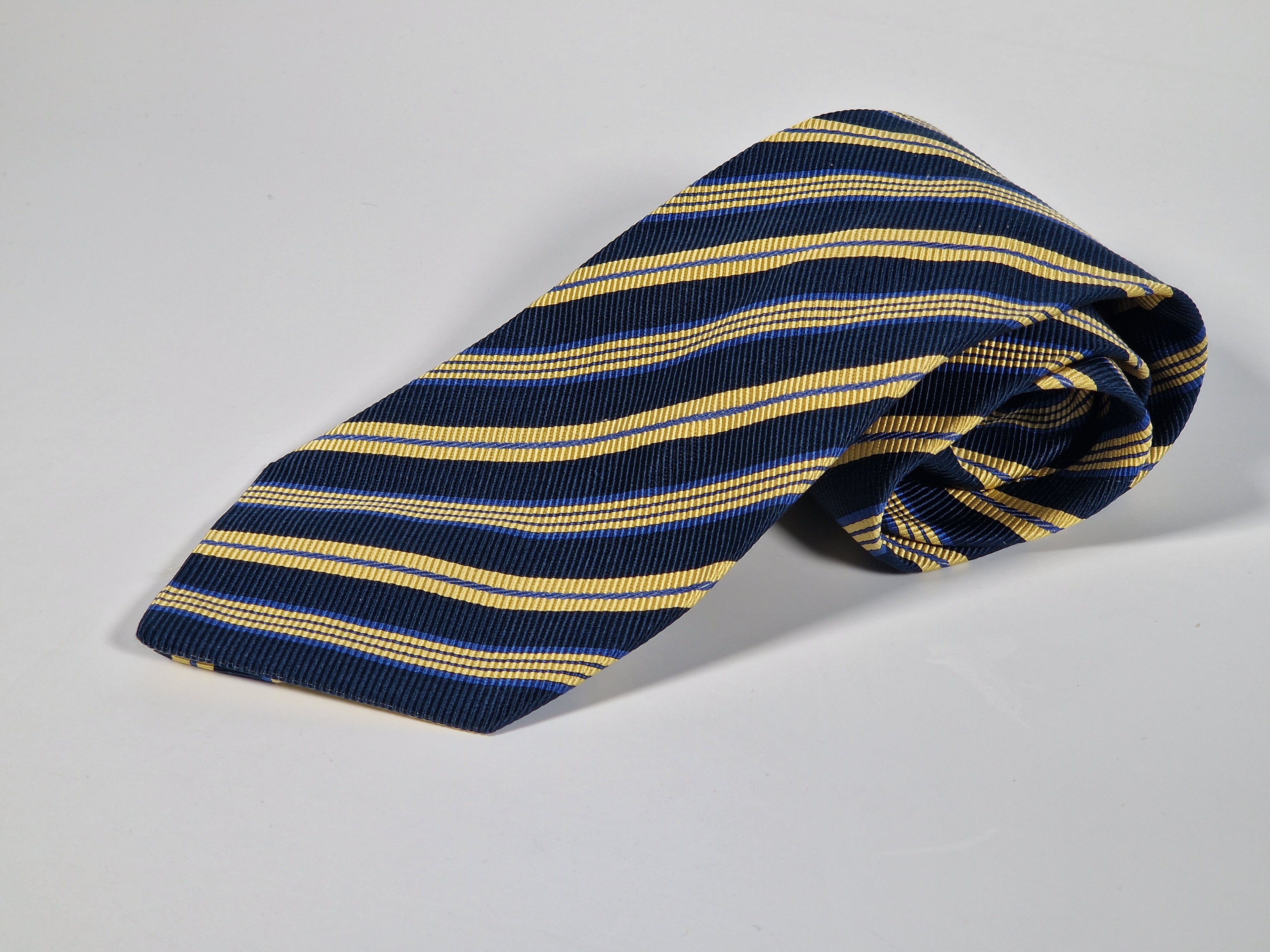 Dior Tie