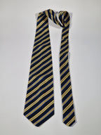 Dior Tie