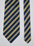 Dior Tie