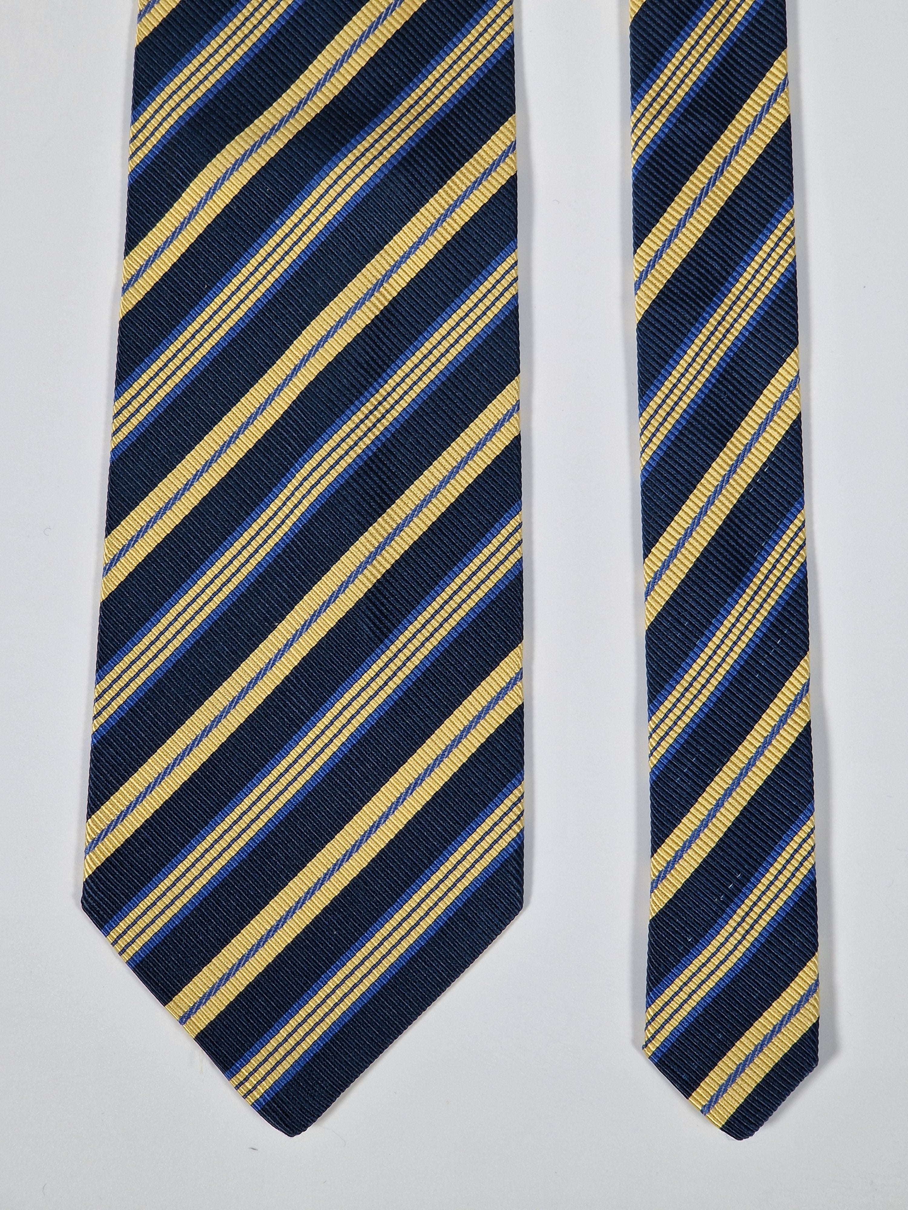 Dior Tie