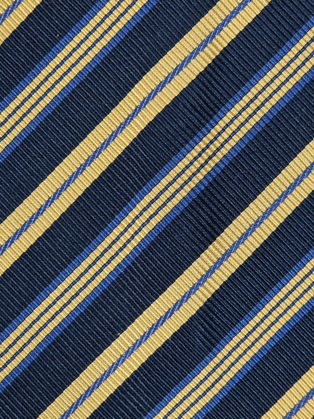 Dior Tie