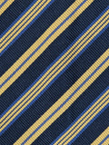 Dior Tie
