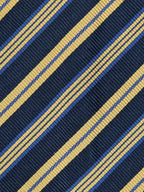 Dior Tie