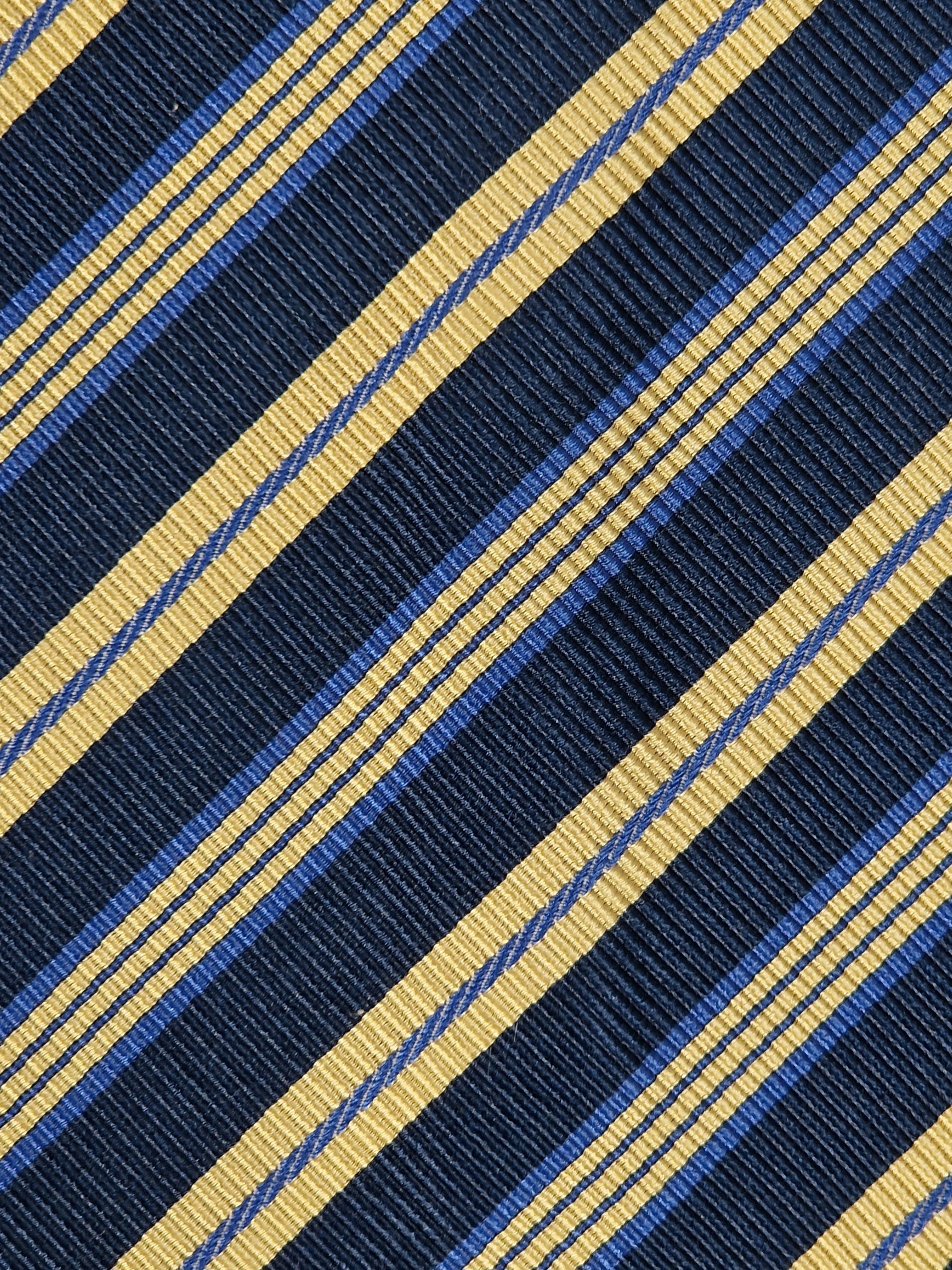 Dior Tie