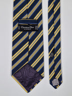 Dior Tie