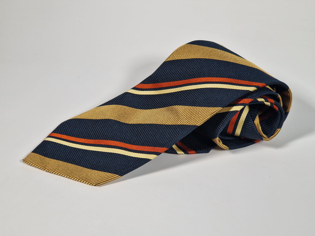 Dior Tie