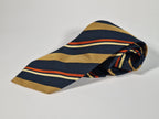 Dior Tie