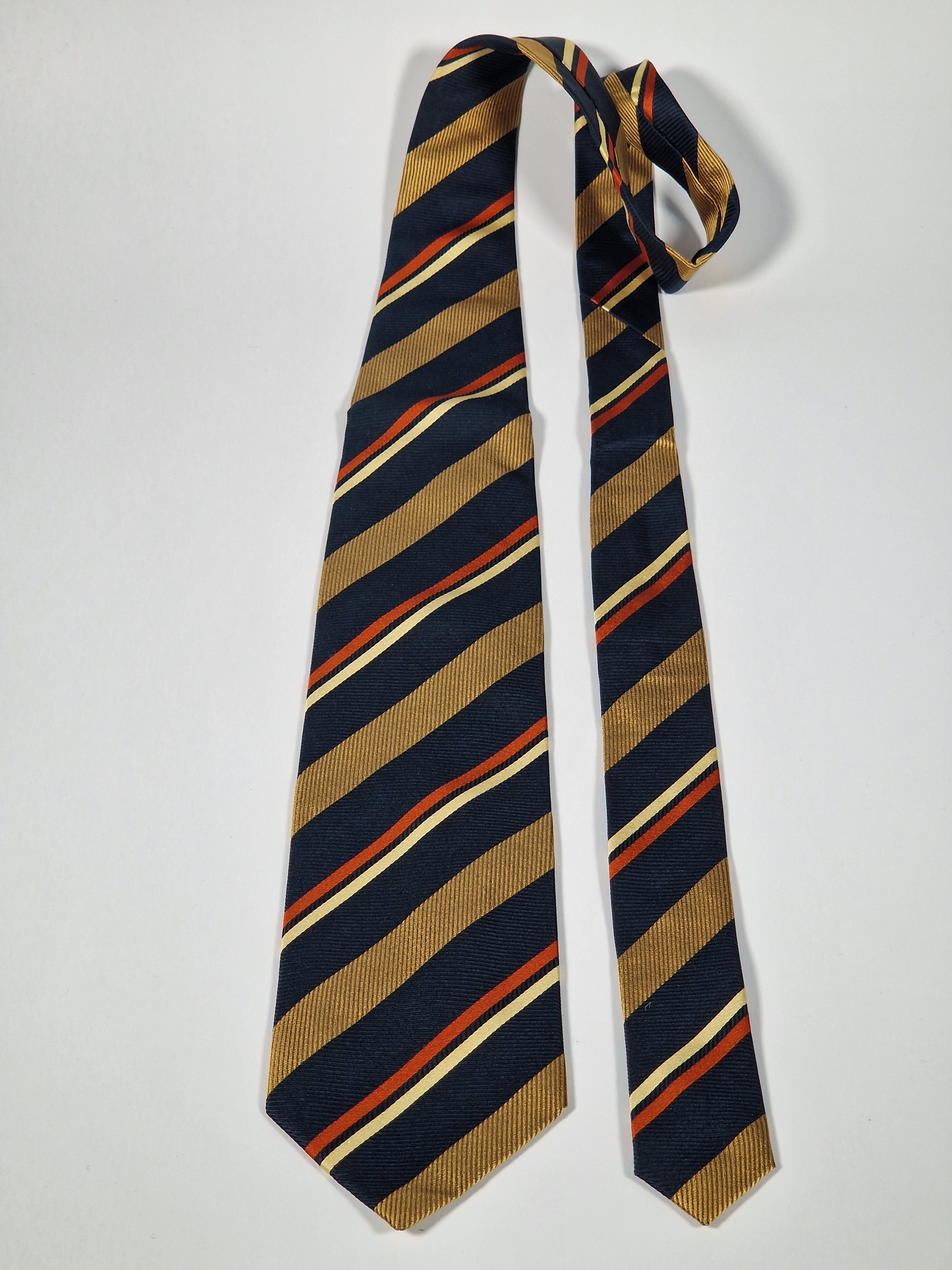 Dior Tie