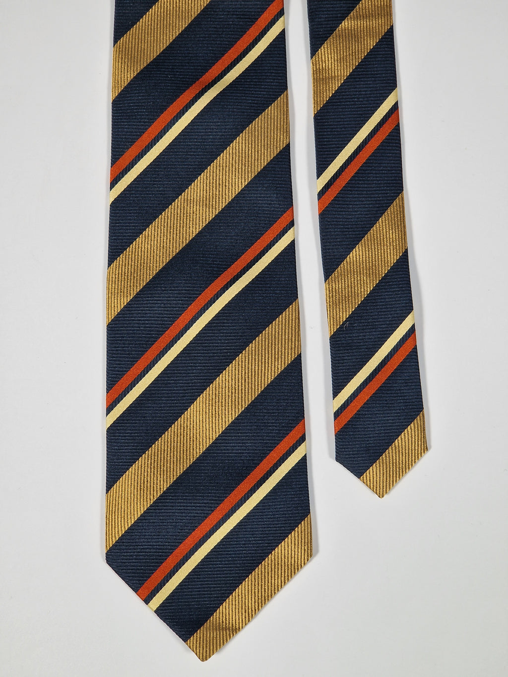 Dior Tie