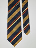 Dior Tie