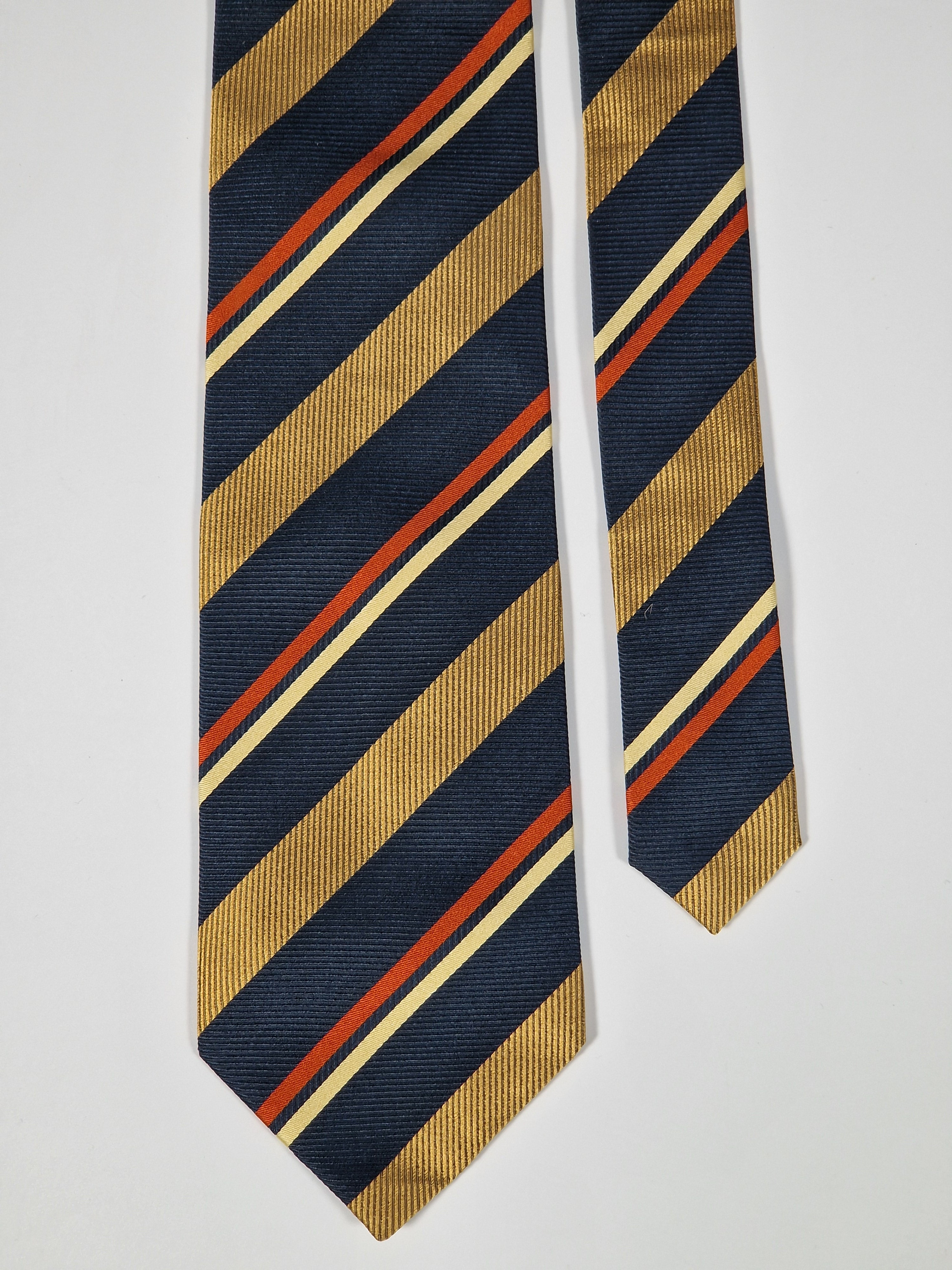 Dior Tie