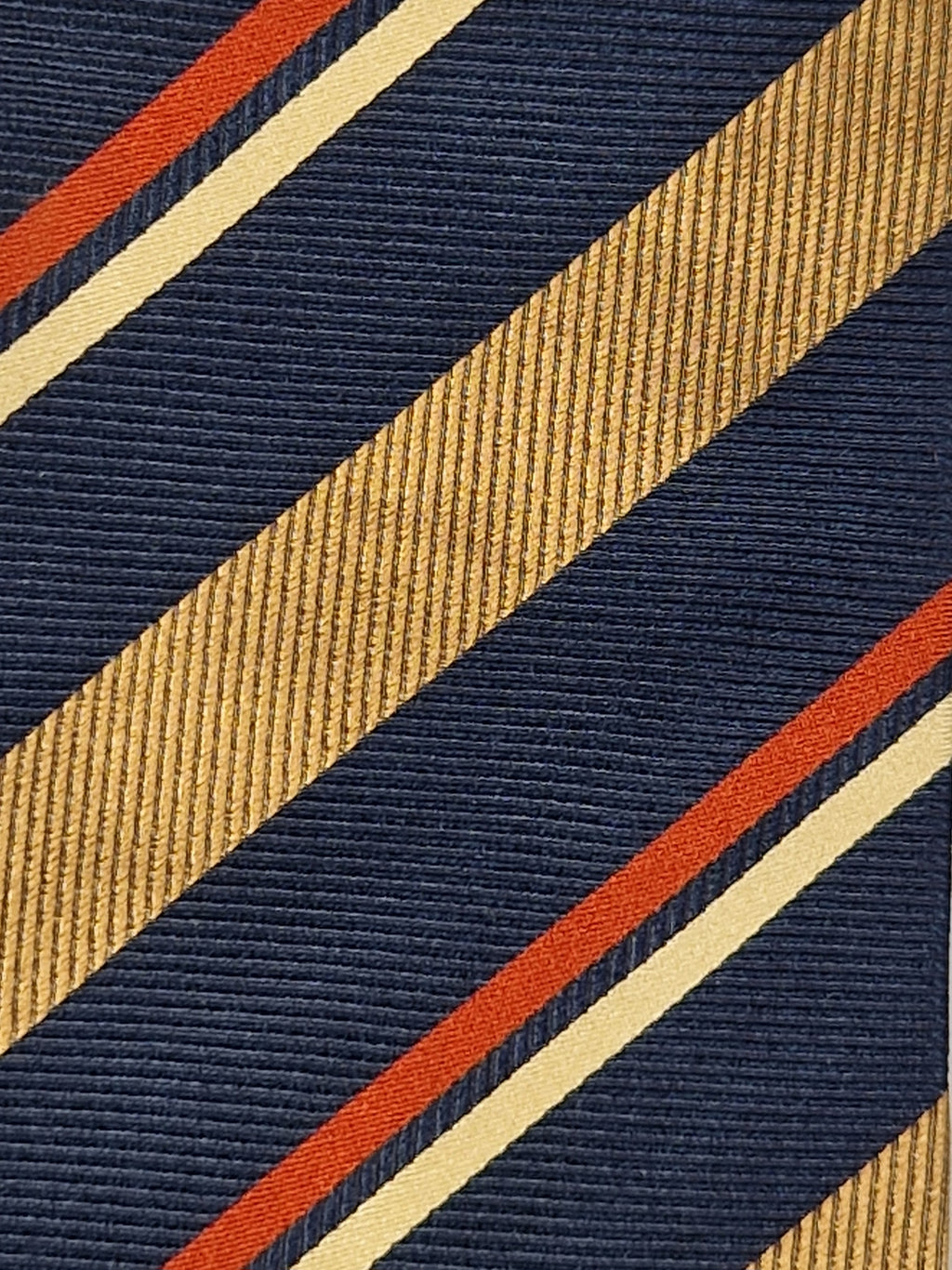 Dior Tie