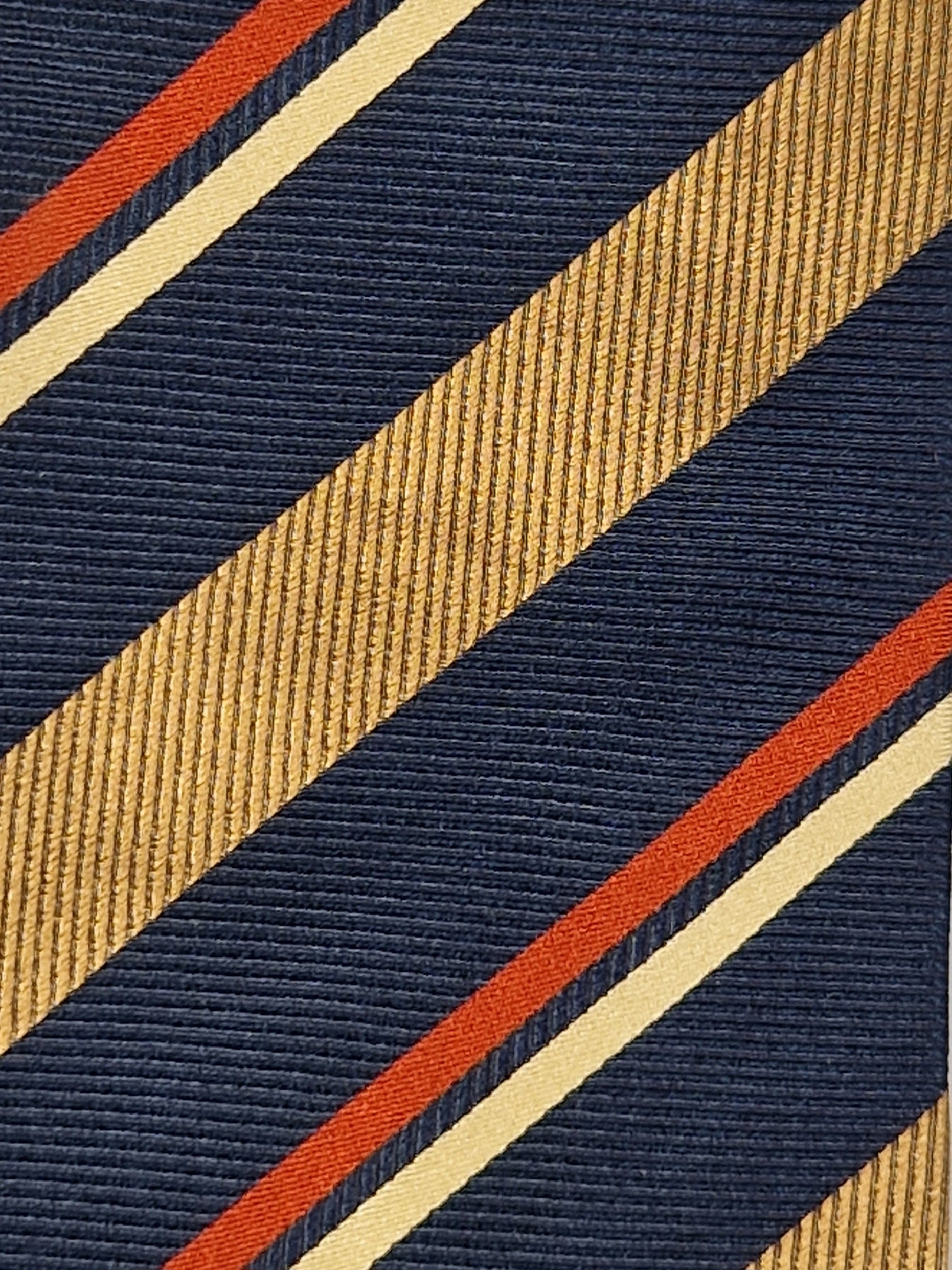 Dior Tie