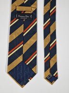 Dior Tie