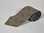 Vintage Armani Tie