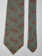 Vintage Armani Tie