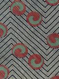 Vintage Armani Tie