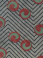 Vintage Armani Tie