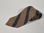 Vintage Armani Tie