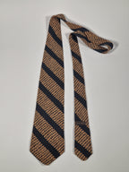 Vintage Armani Tie