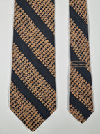 Vintage Armani Tie
