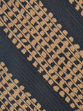 Vintage Armani Tie
