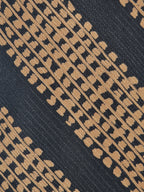 Vintage Armani Tie
