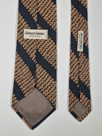 Vintage Armani Tie