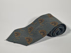 Vintage Armani Tie