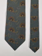 Vintage Armani Tie