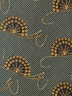 Vintage Armani Tie