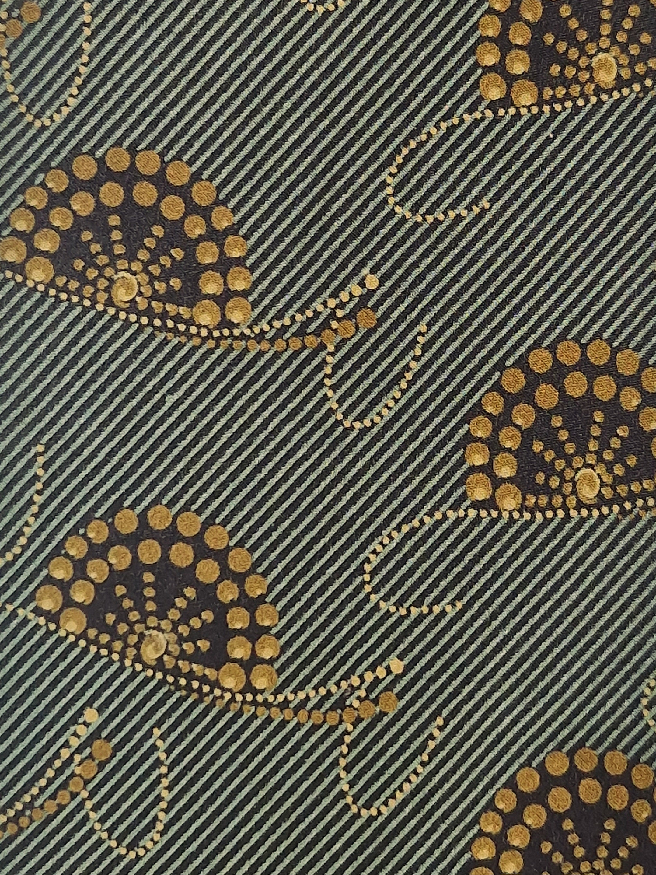 Vintage Armani Tie