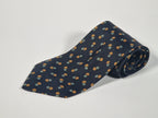 Vintage Armani Tie