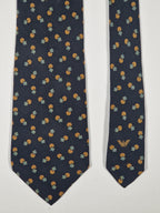 Vintage Armani Tie