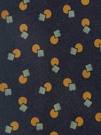 Vintage Armani Tie