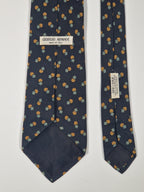 Vintage Armani Tie