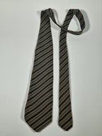 Vintage Armani Tie
