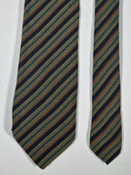 Vintage Armani Tie