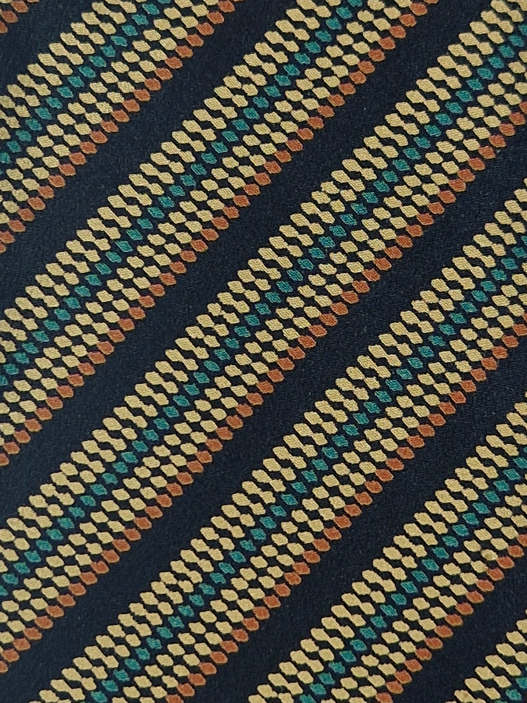 Vintage Armani Tie
