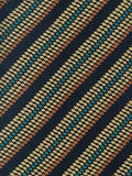 Vintage Armani Tie