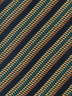 Vintage Armani Tie