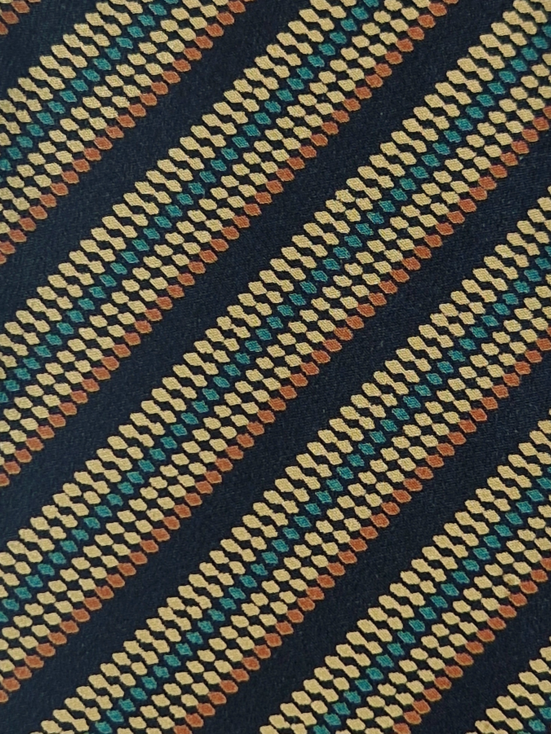 Vintage Armani Tie