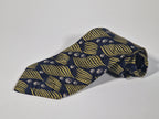 Vintage Armani Tie