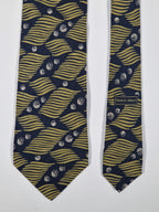 Vintage Armani Tie