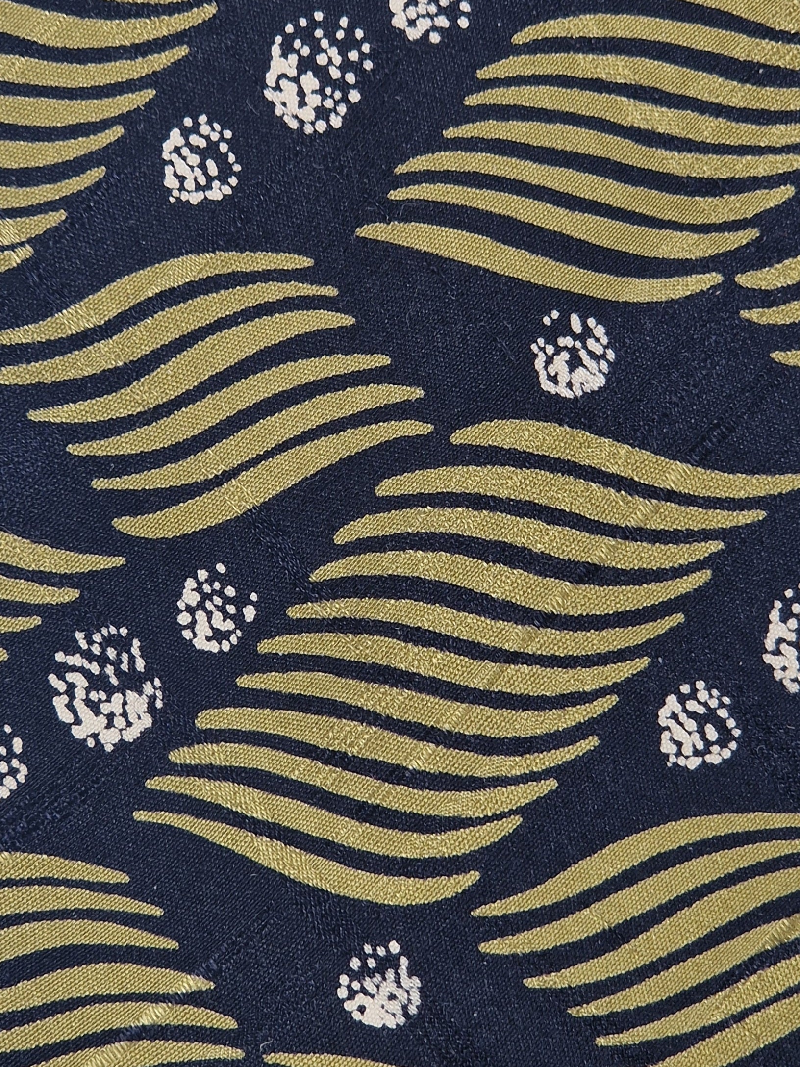 Vintage Armani Tie