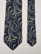 Vintage Armani Tie