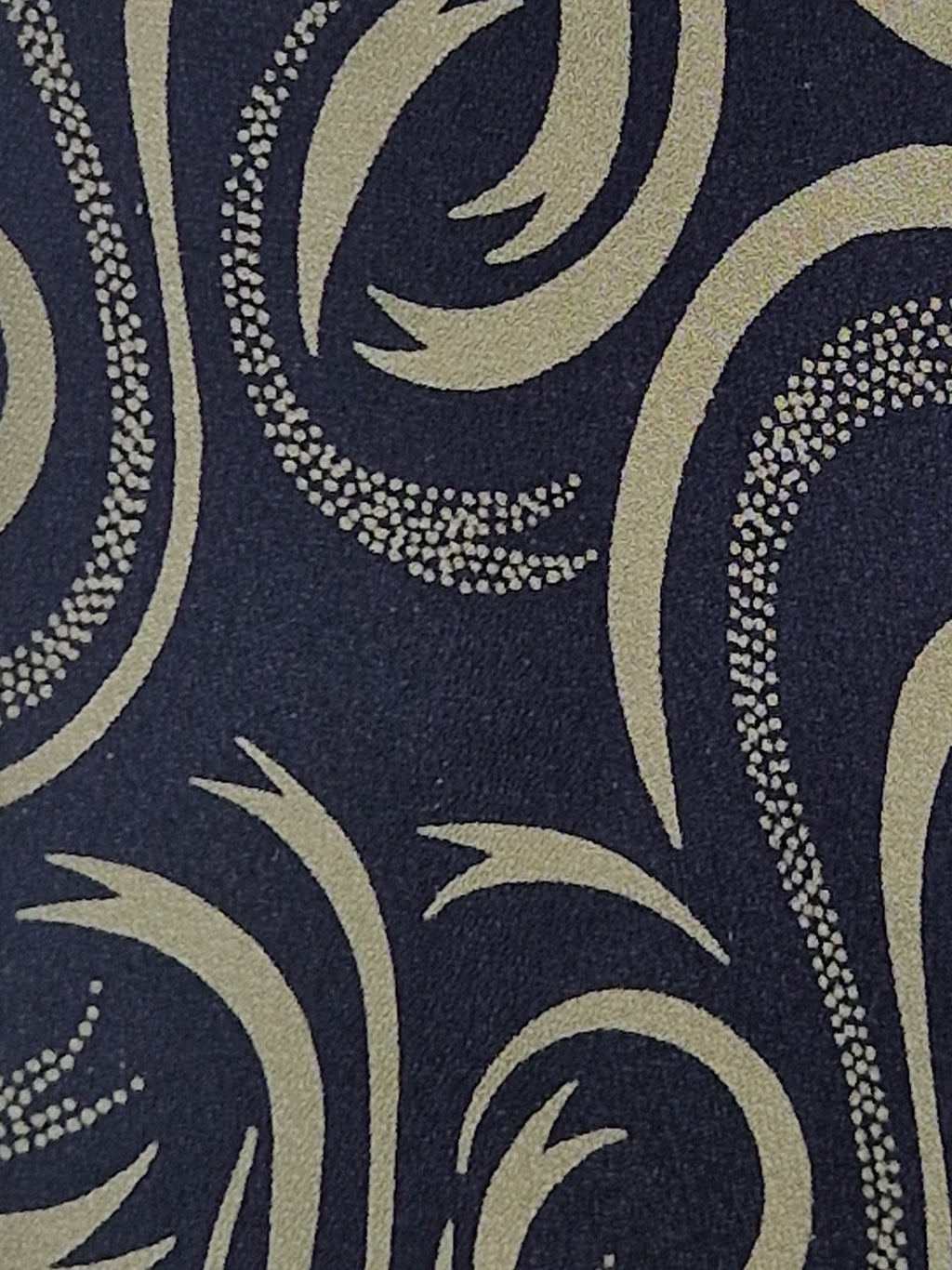 Vintage Armani Tie
