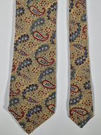 Vintage Armani Tie