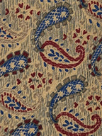 Vintage Armani Tie